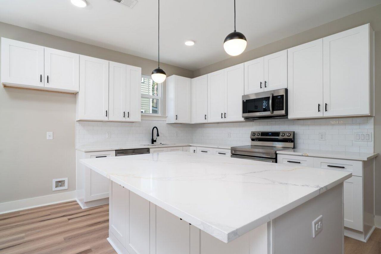 149 Limehouse Drive Photo 4