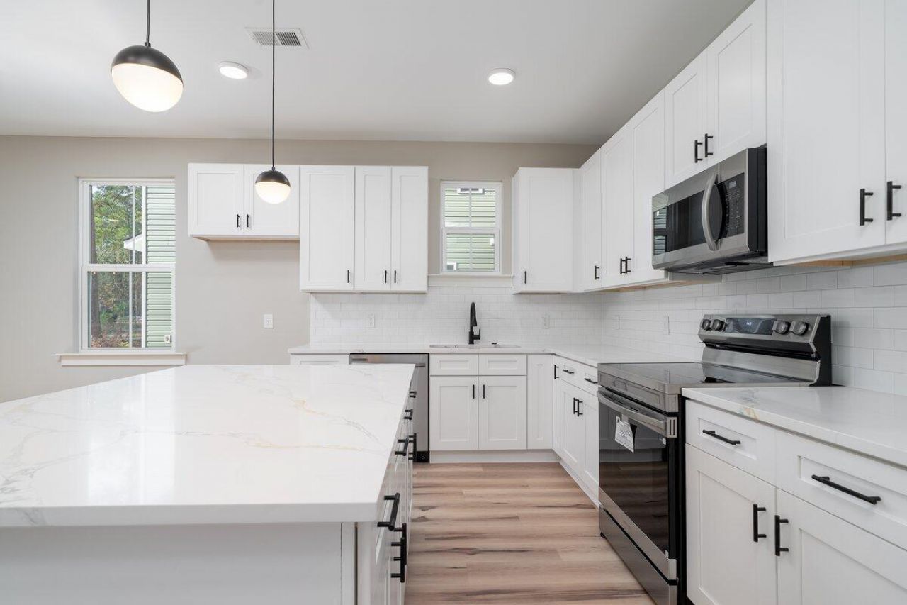 149 Limehouse Drive Photo 5