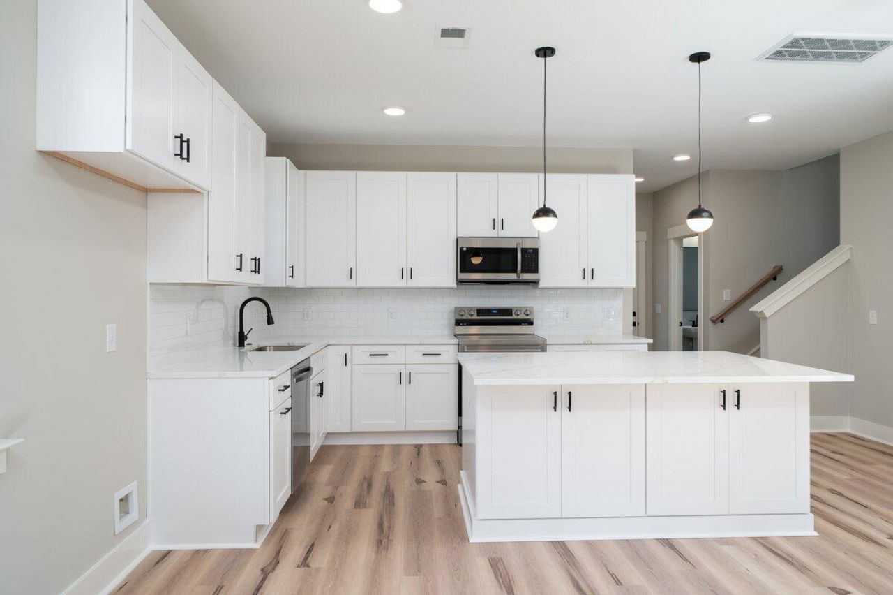 149 Limehouse Drive Photo 8