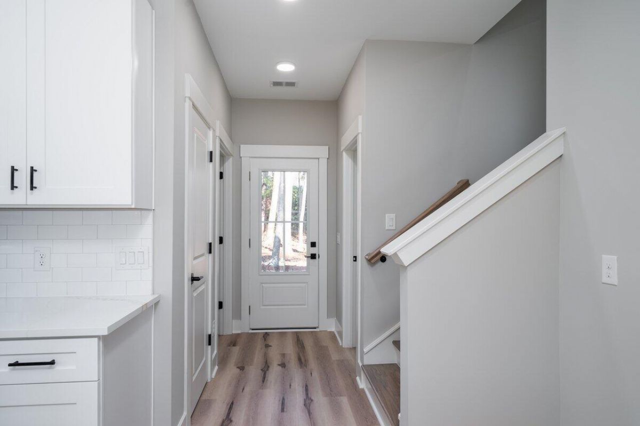 149 Limehouse Drive Photo 9