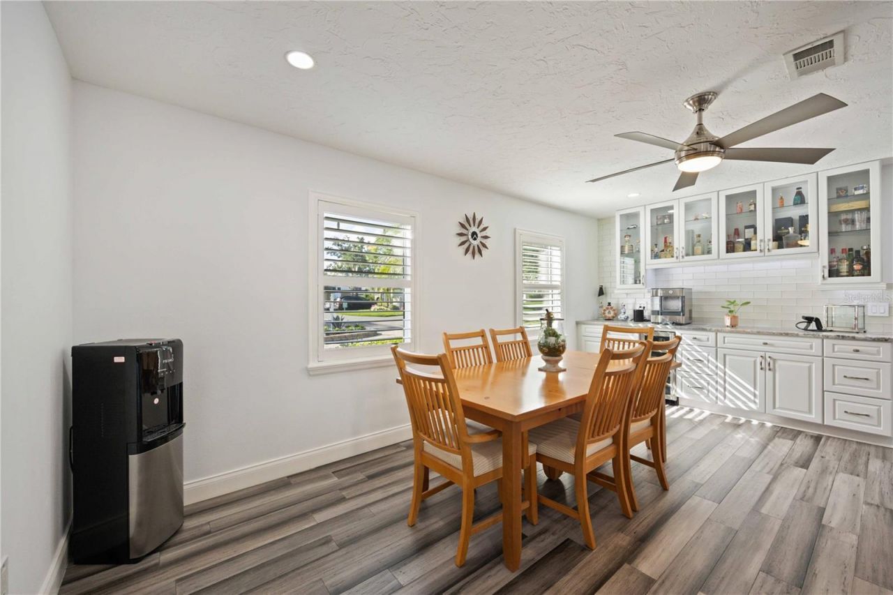 5025 Marsh Field Road, Sarasota, FL 34235 Photo
