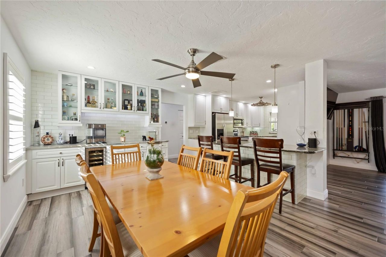 5025 Marsh Field Road, Sarasota, FL 34235 Photo