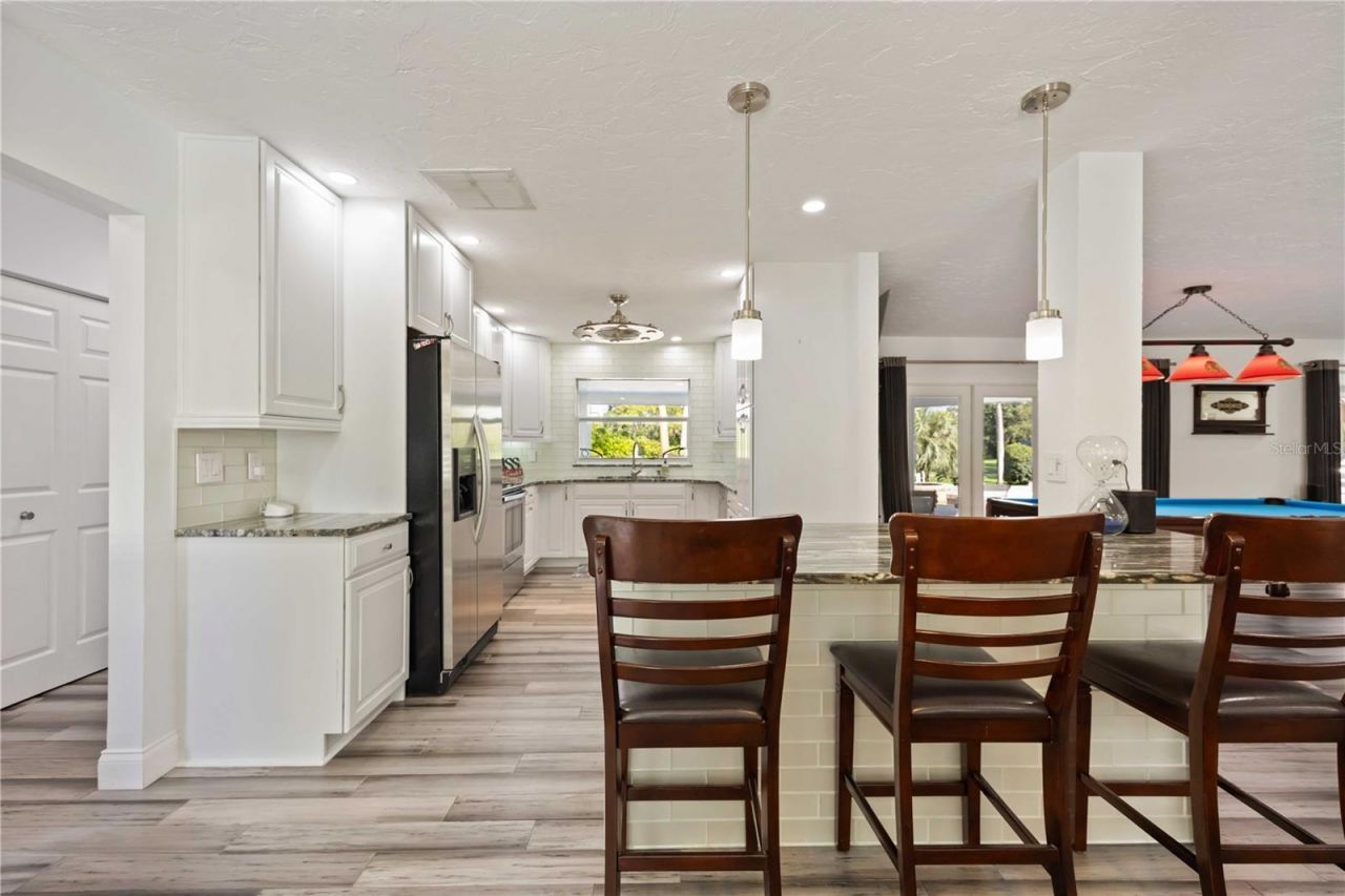 5025 Marsh Field Road, Sarasota, FL 34235 Photo