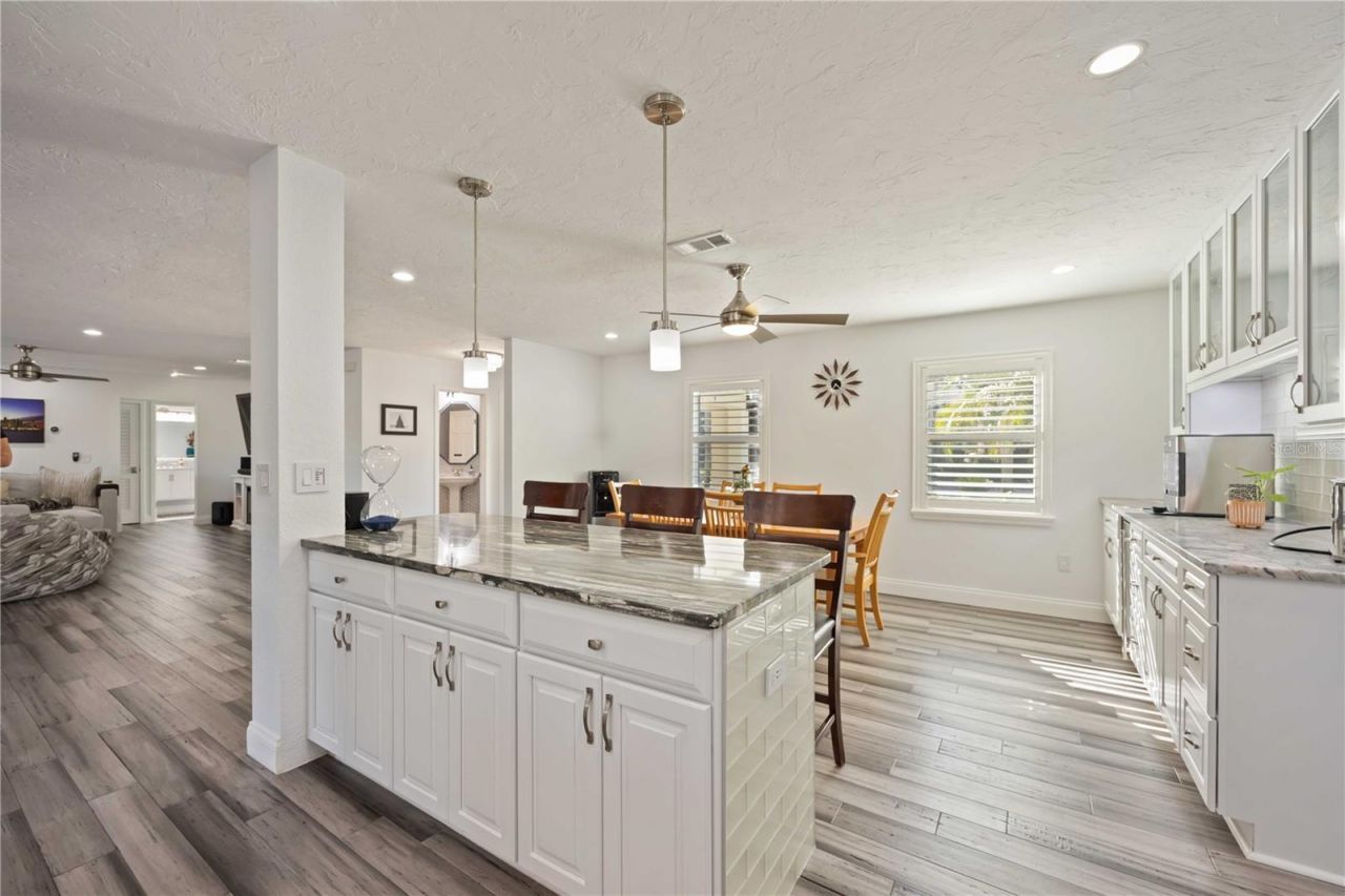 5025 Marsh Field Road, Sarasota, FL 34235 Photo