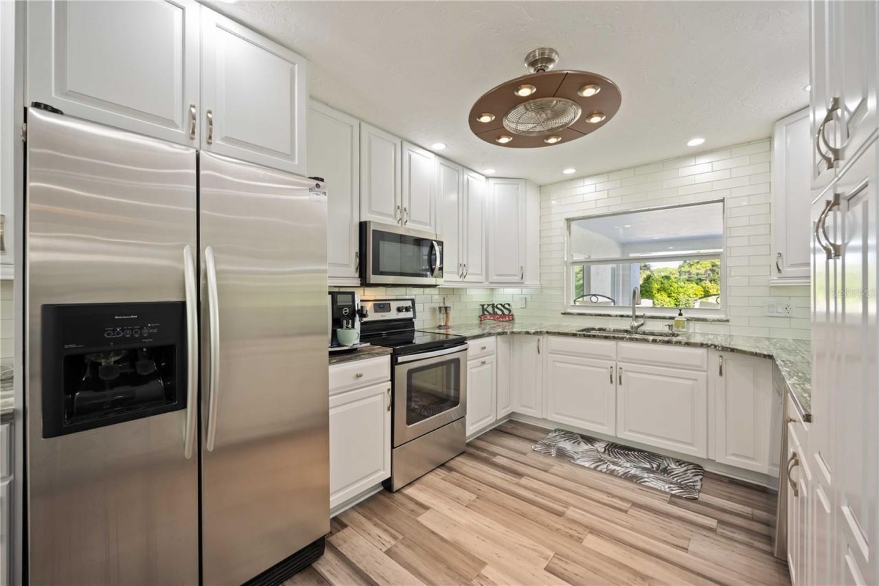 5025 Marsh Field Road, Sarasota, FL 34235 Photo