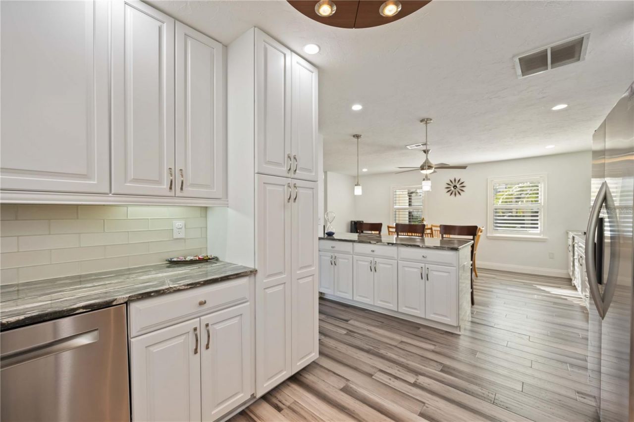 5025 Marsh Field Road, Sarasota, FL 34235 Photo