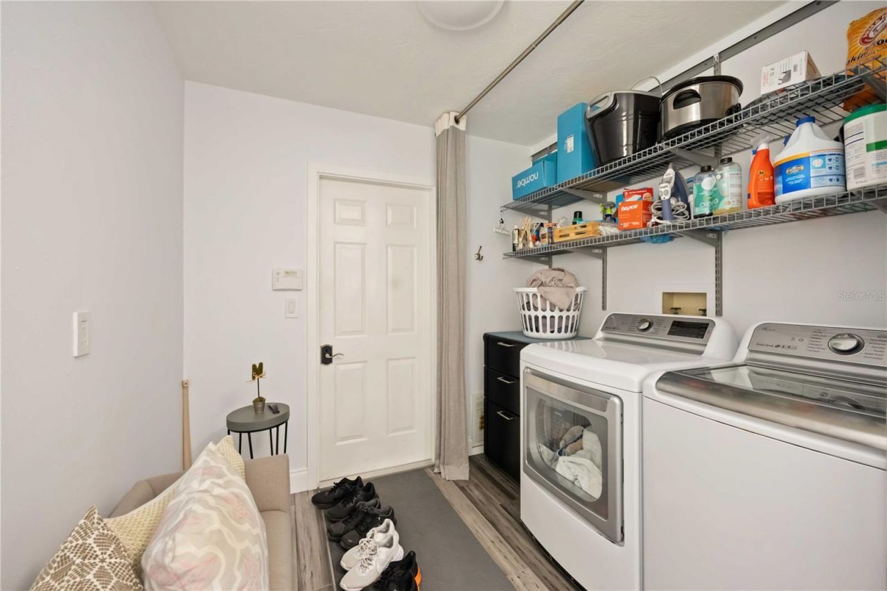 5025 Marsh Field Road, Sarasota, FL 34235 Photo