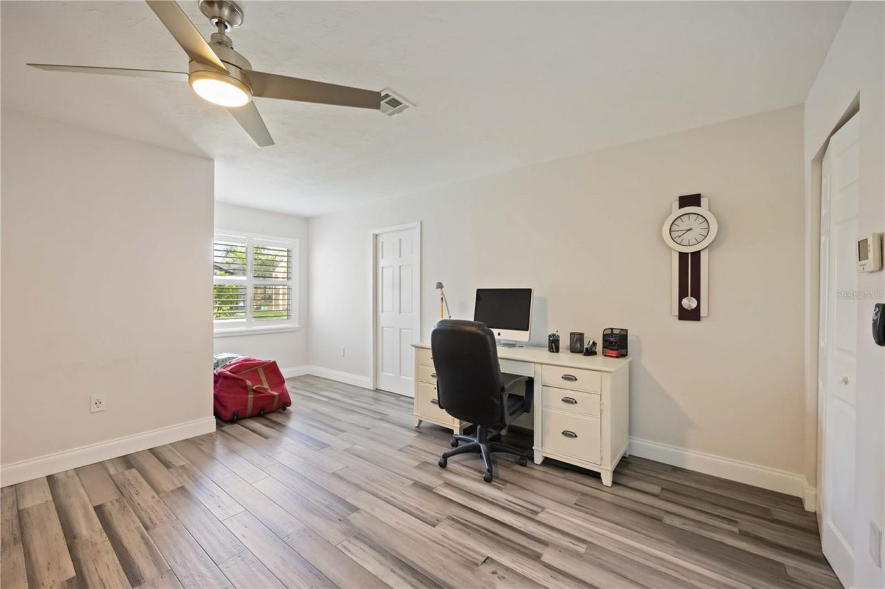 5025 Marsh Field Road, Sarasota, FL 34235 Photo