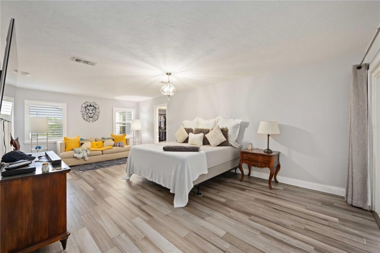 5025 Marsh Field Road, Sarasota, FL 34235 Photo