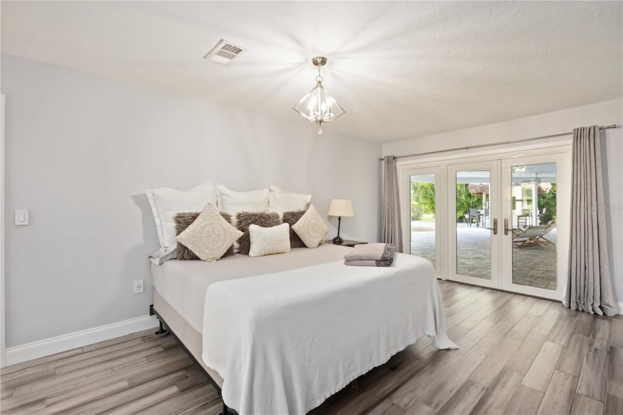 5025 Marsh Field Road, Sarasota, FL 34235 Photo