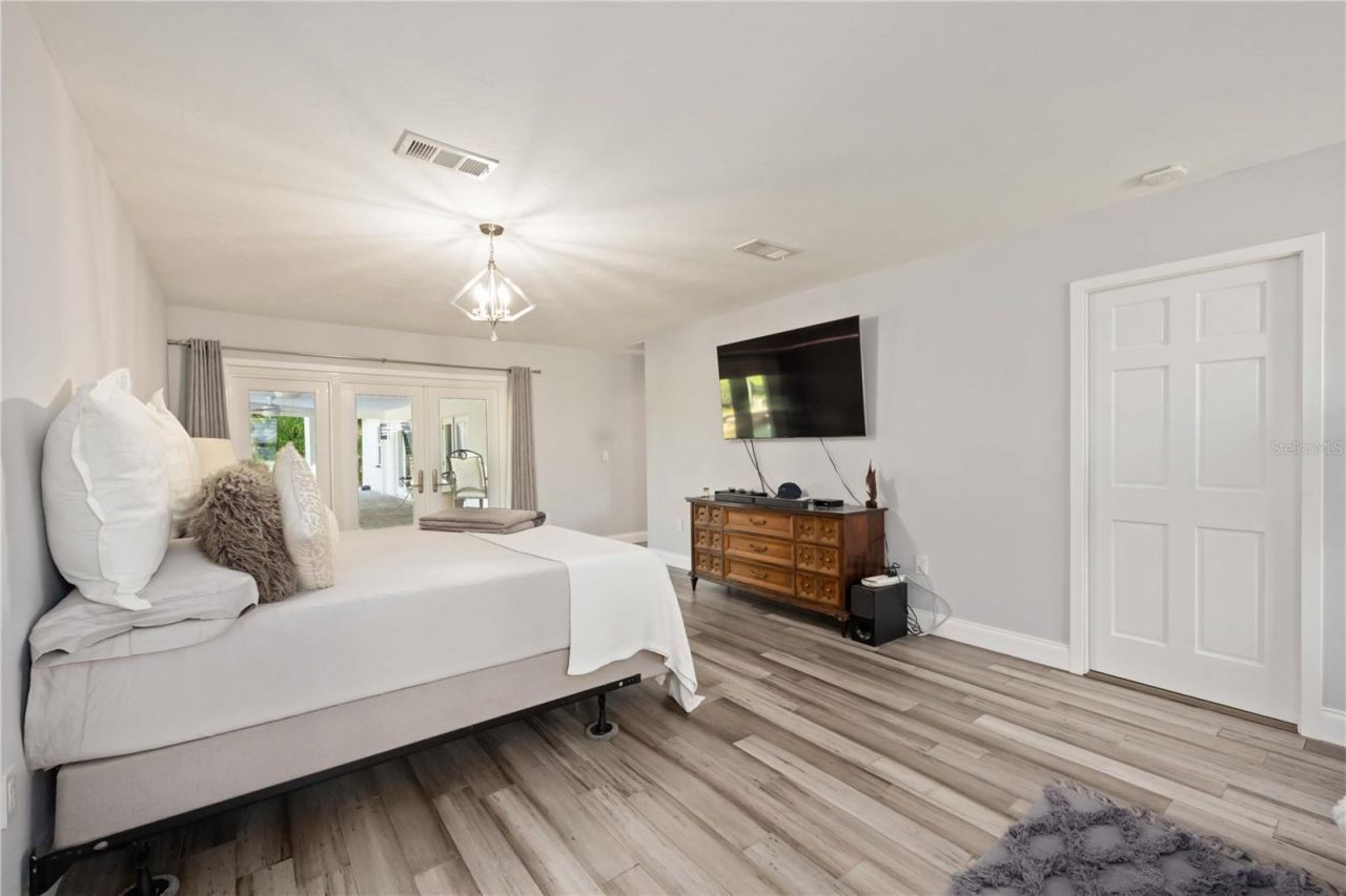 5025 Marsh Field Road, Sarasota, FL 34235 Photo