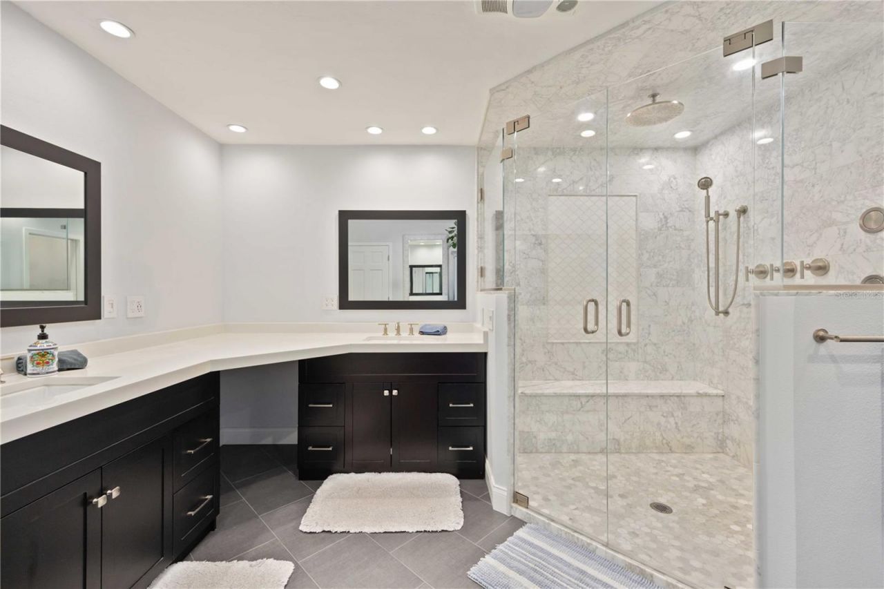 5025 Marsh Field Road, Sarasota, FL 34235 Photo