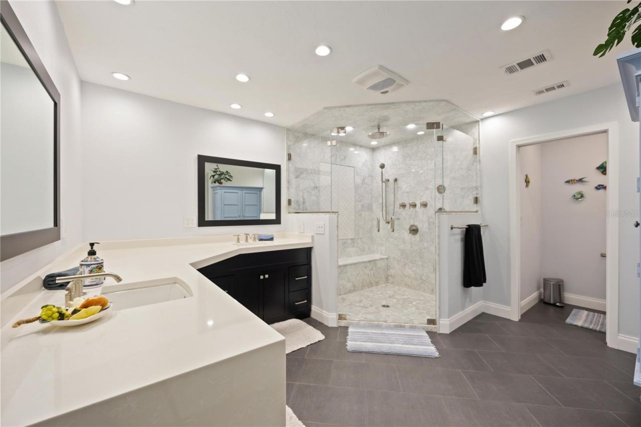 5025 Marsh Field Road, Sarasota, FL 34235 Photo