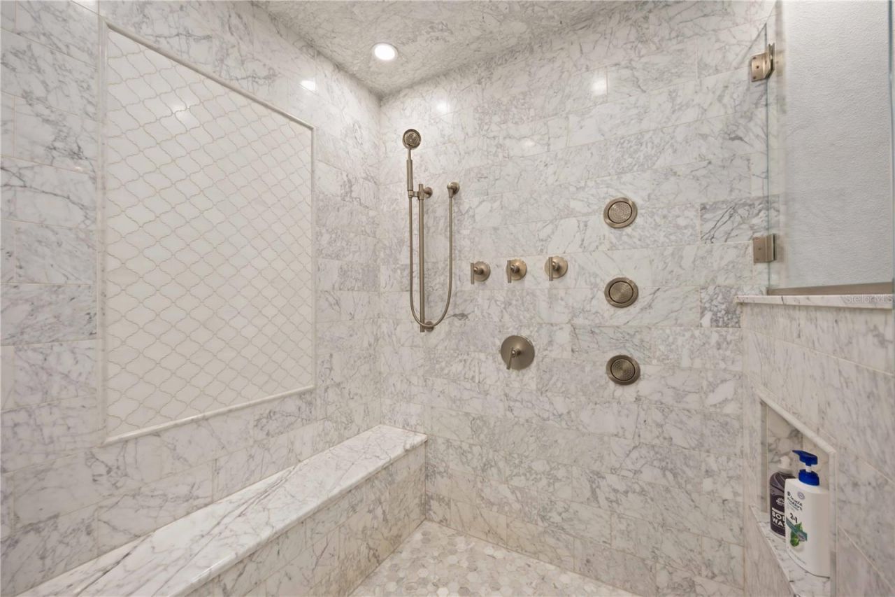 5025 Marsh Field Road, Sarasota, FL 34235 Photo