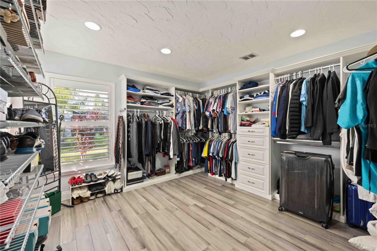 5025 Marsh Field Road, Sarasota, FL 34235 Photo