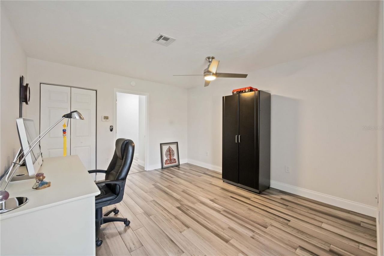5025 Marsh Field Road, Sarasota, FL 34235 Photo