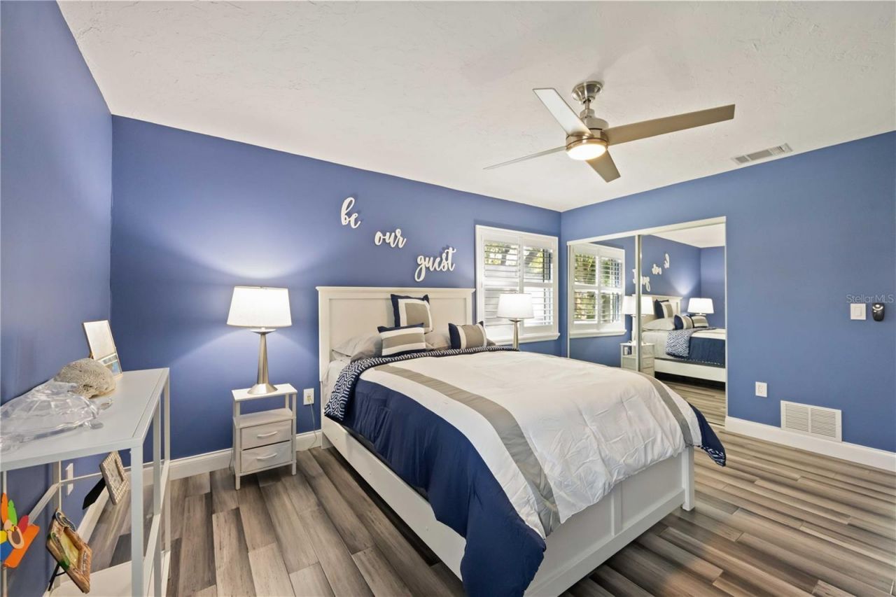 5025 Marsh Field Road, Sarasota, FL 34235 Photo