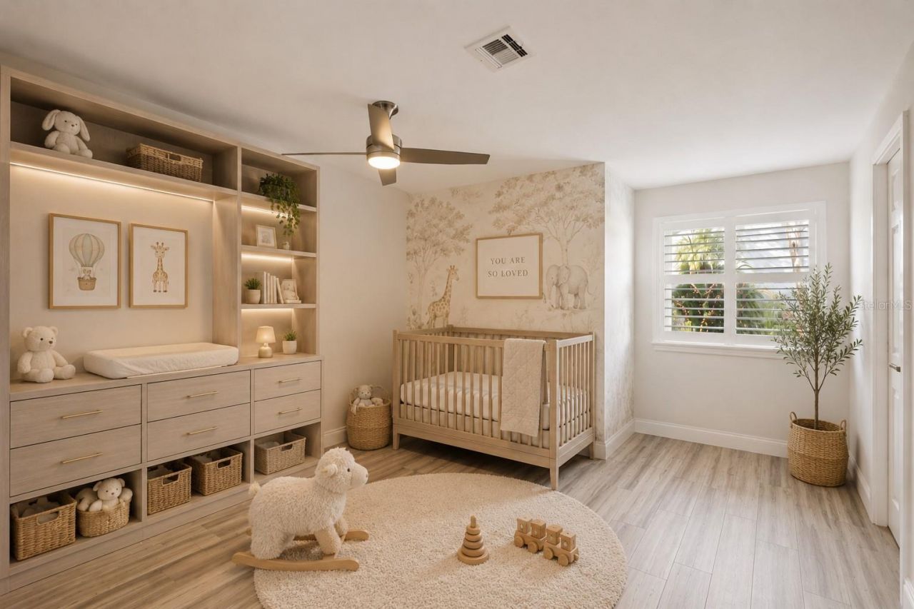 5025 Marsh Field Road, Sarasota, FL 34235 Photo