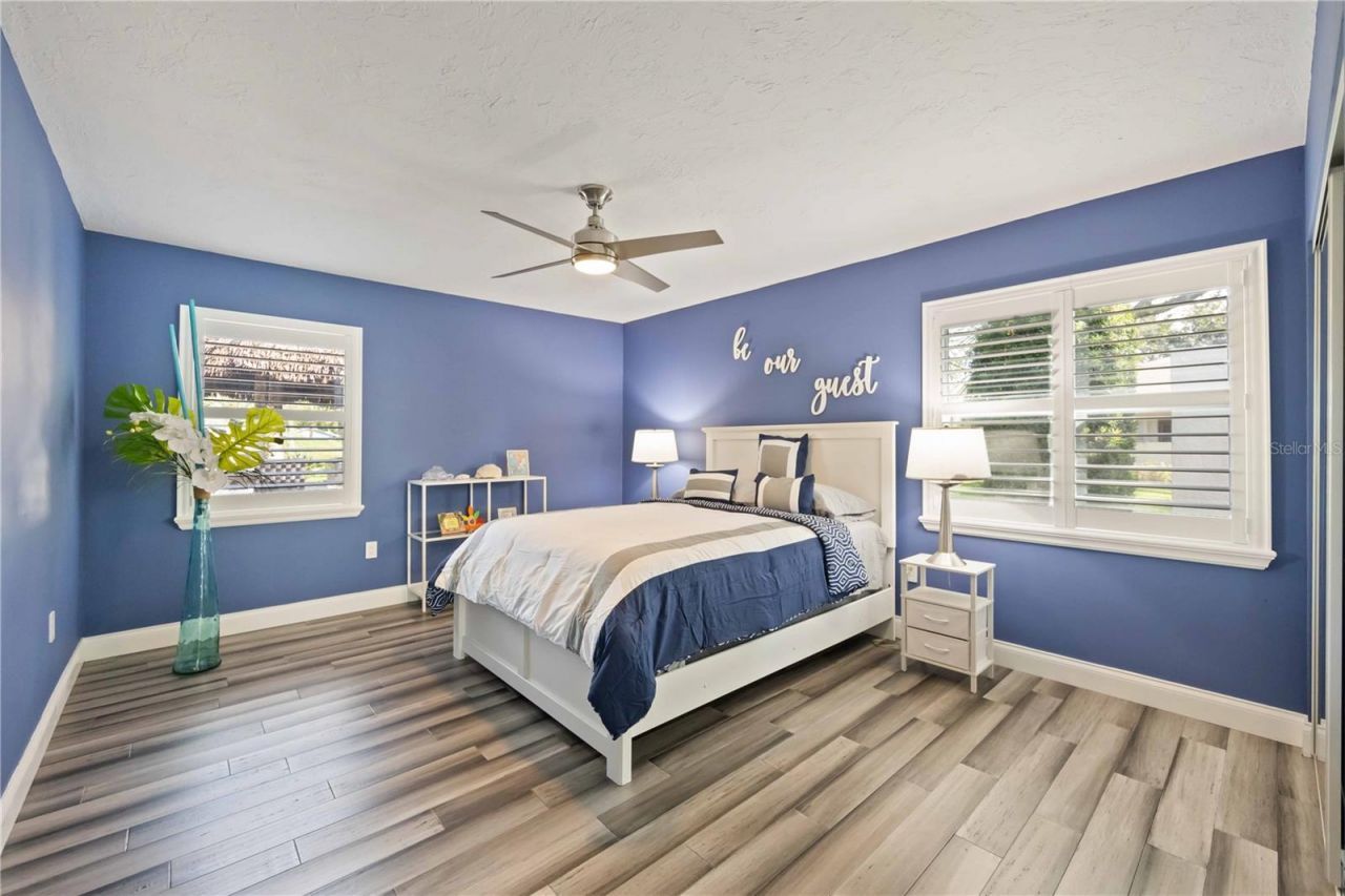 5025 Marsh Field Road, Sarasota, FL 34235 Photo