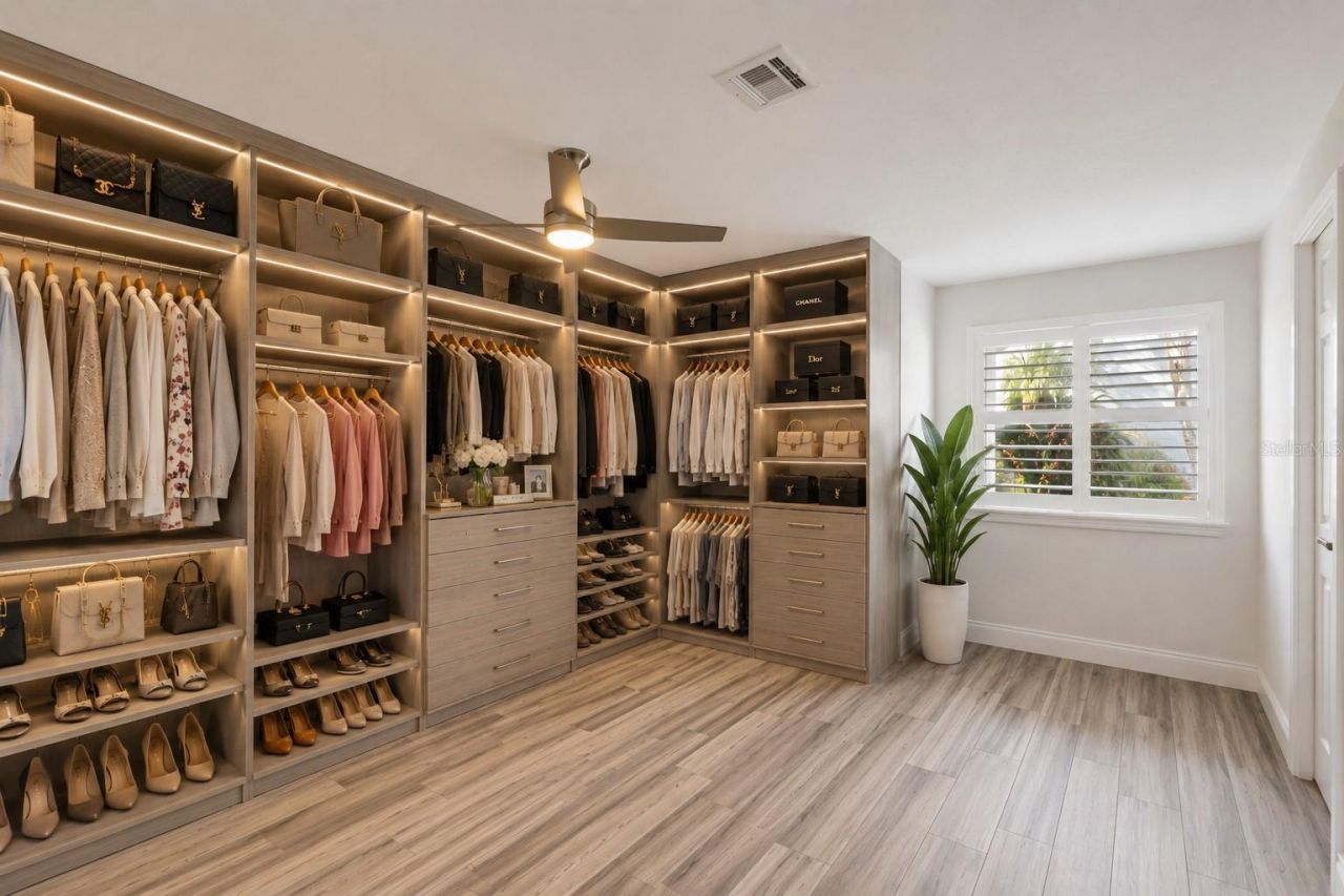 5025 Marsh Field Road, Sarasota, FL 34235 Photo