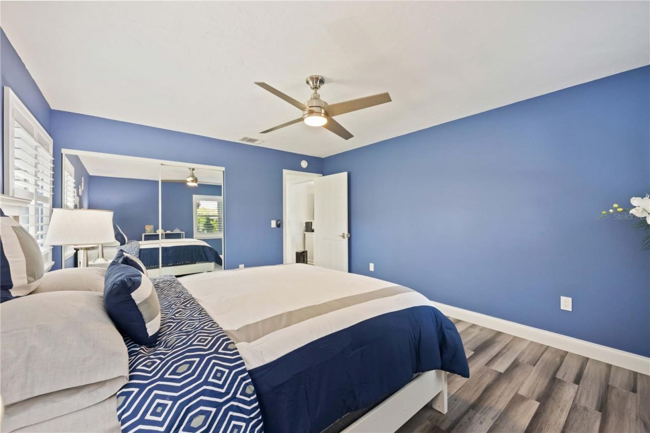 5025 Marsh Field Road, Sarasota, FL 34235 Photo