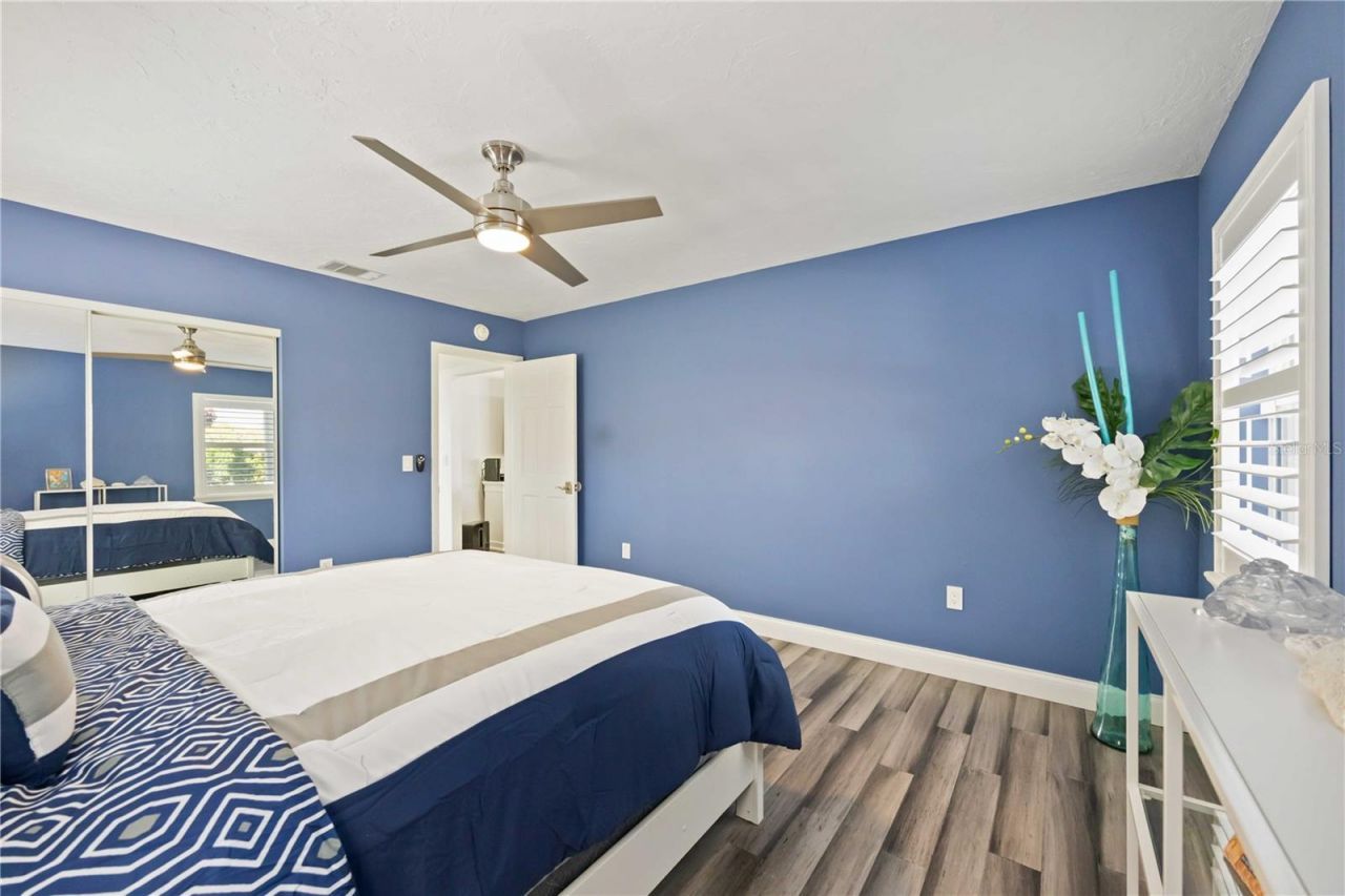 5025 Marsh Field Road, Sarasota, FL 34235 Photo