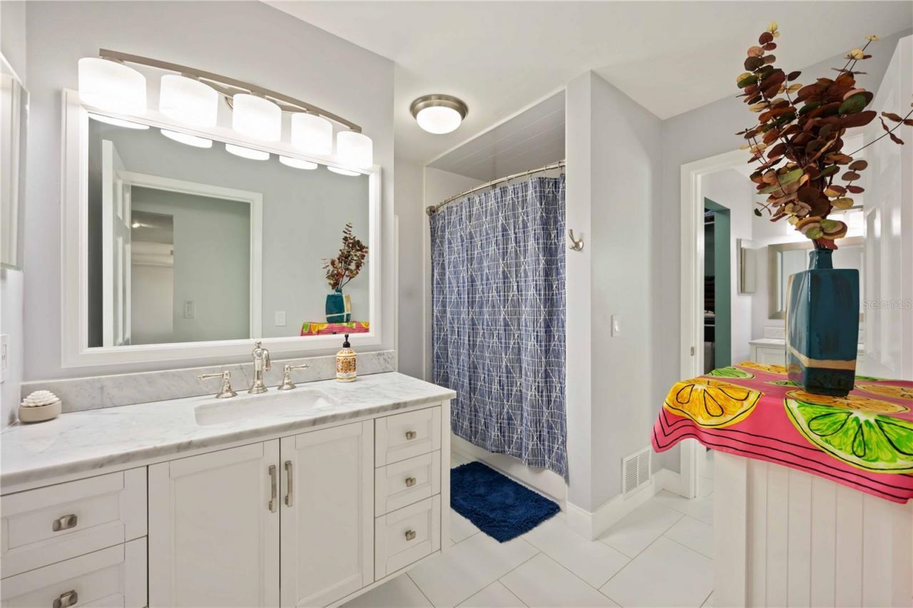 5025 Marsh Field Road, Sarasota, FL 34235 Photo