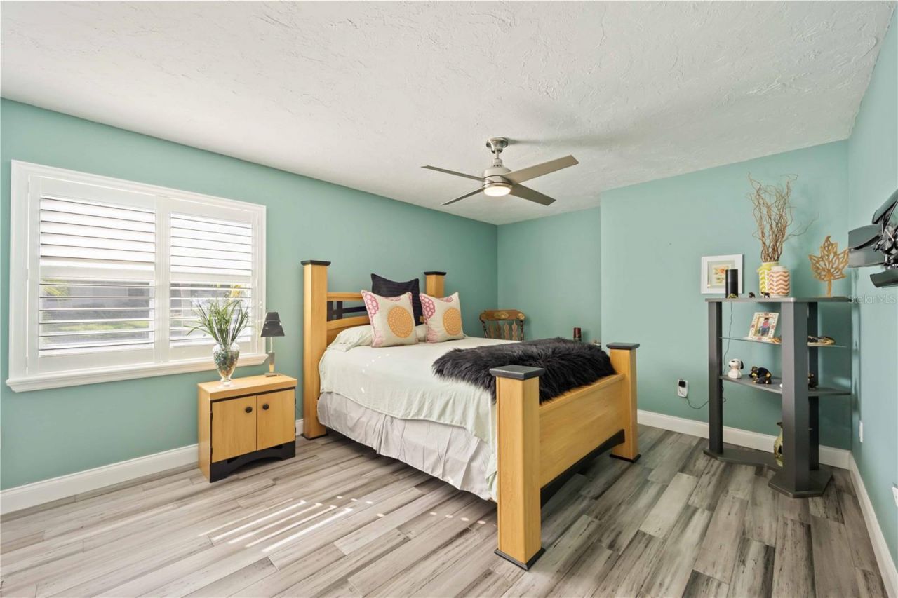 5025 Marsh Field Road, Sarasota, FL 34235 Photo