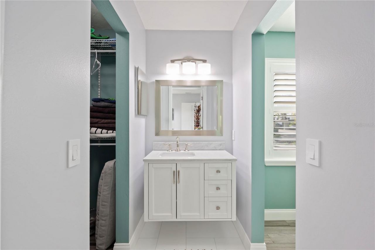 5025 Marsh Field Road, Sarasota, FL 34235 Photo
