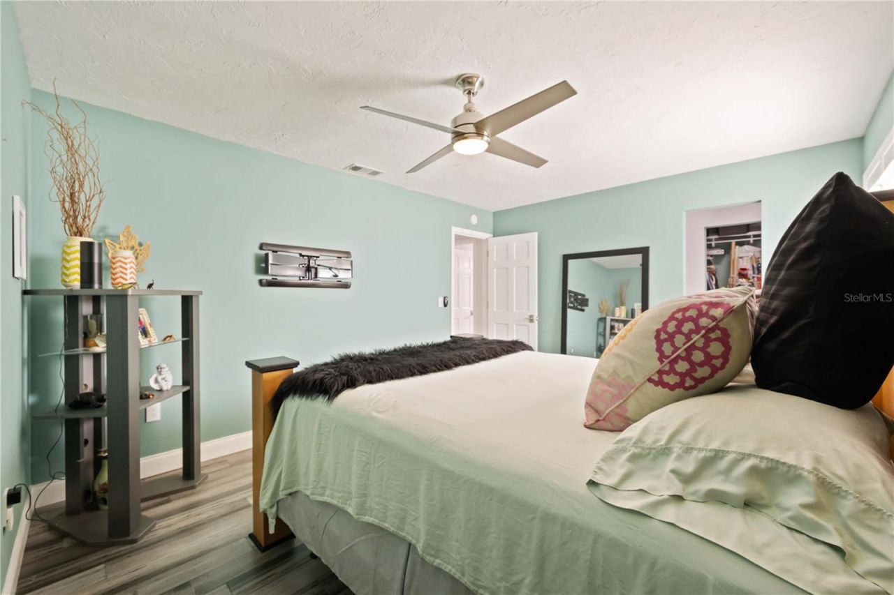 5025 Marsh Field Road, Sarasota, FL 34235 Photo