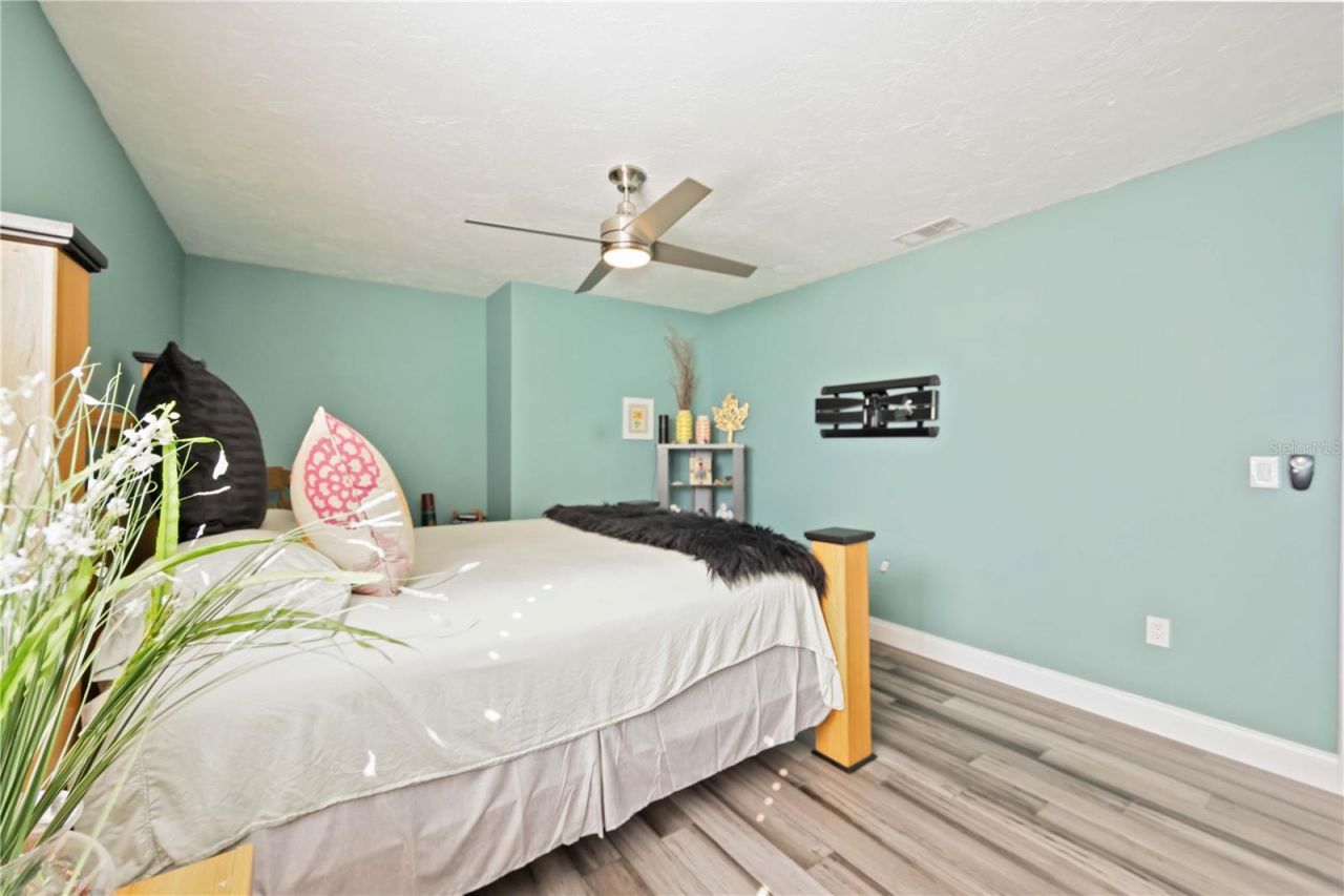 5025 Marsh Field Road, Sarasota, FL 34235 Photo