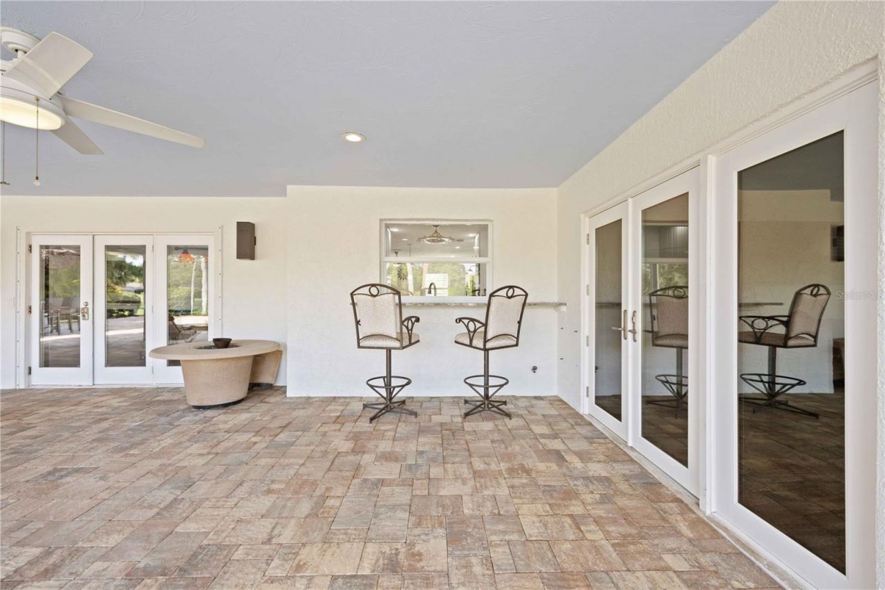 5025 Marsh Field Road, Sarasota, FL 34235 Photo