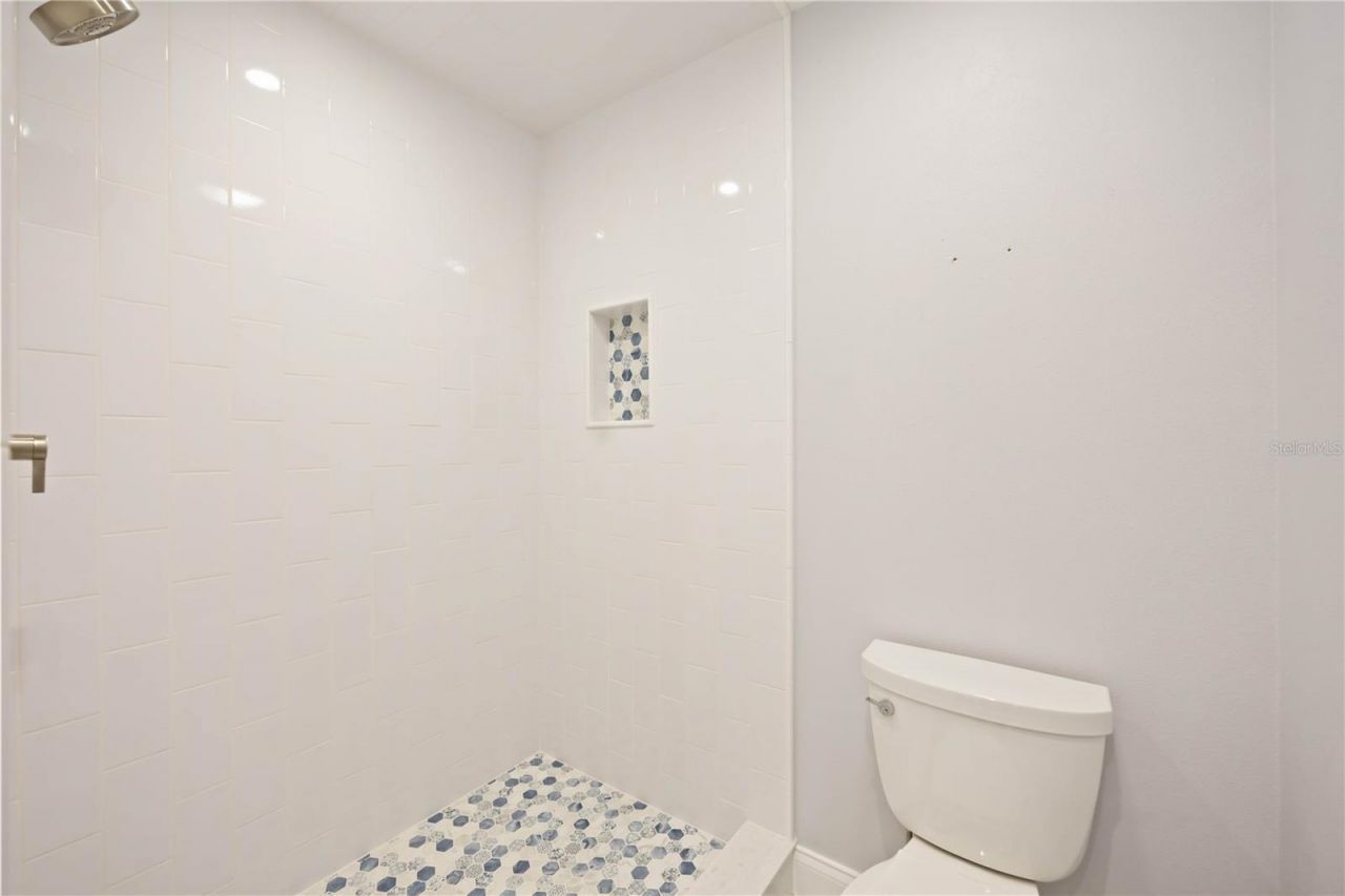 5025 Marsh Field Road, Sarasota, FL 34235 Photo