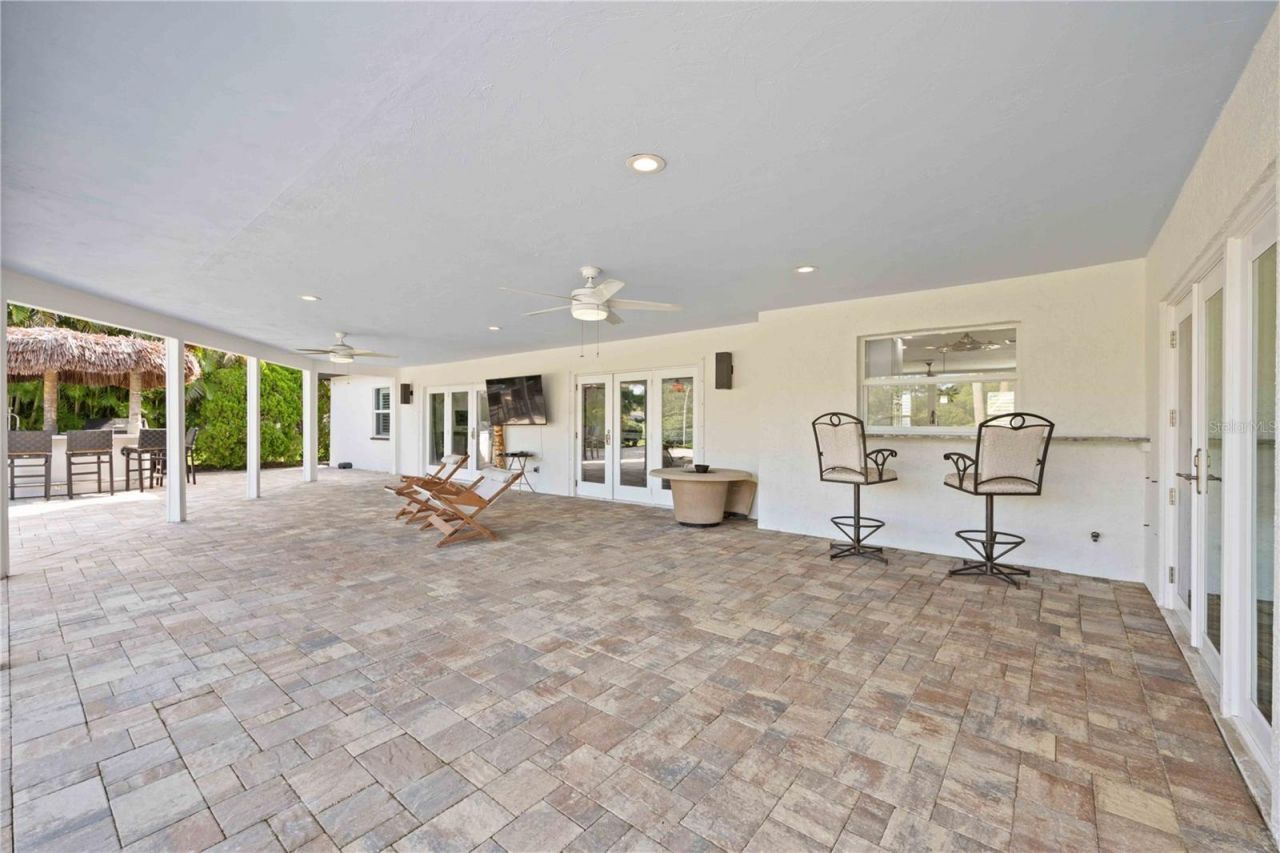 5025 Marsh Field Road, Sarasota, FL 34235 Photo