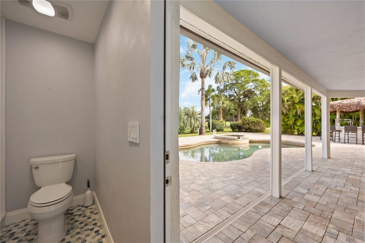 5025 Marsh Field Road, Sarasota, FL 34235 Photo