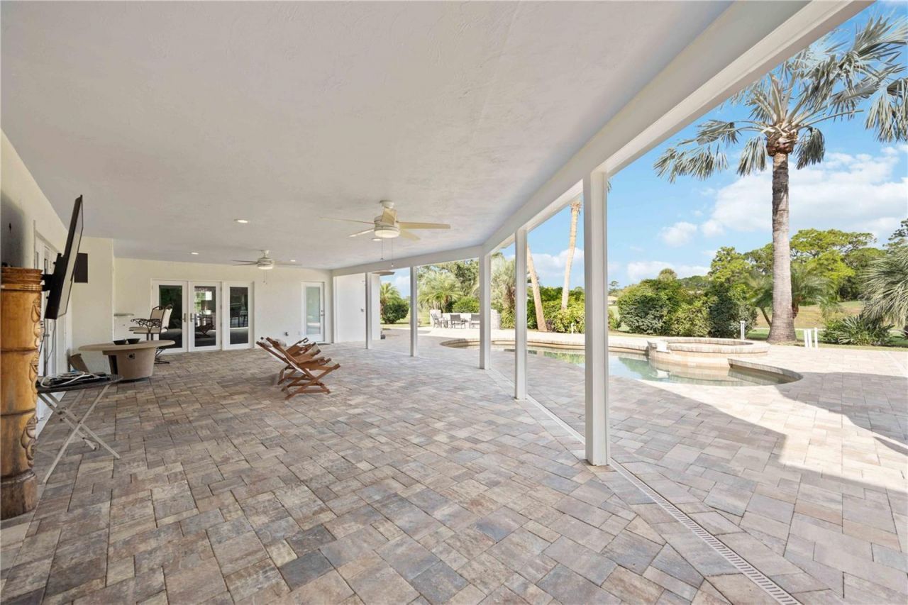 5025 Marsh Field Road, Sarasota, FL 34235 Photo