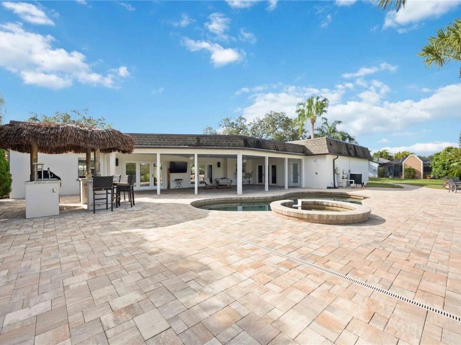 Property Image 47