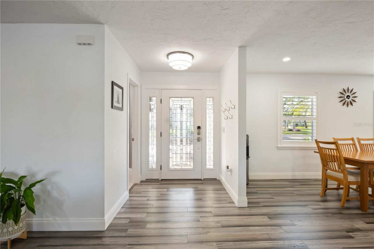 5025 Marsh Field Road, Sarasota, FL 34235 Photo