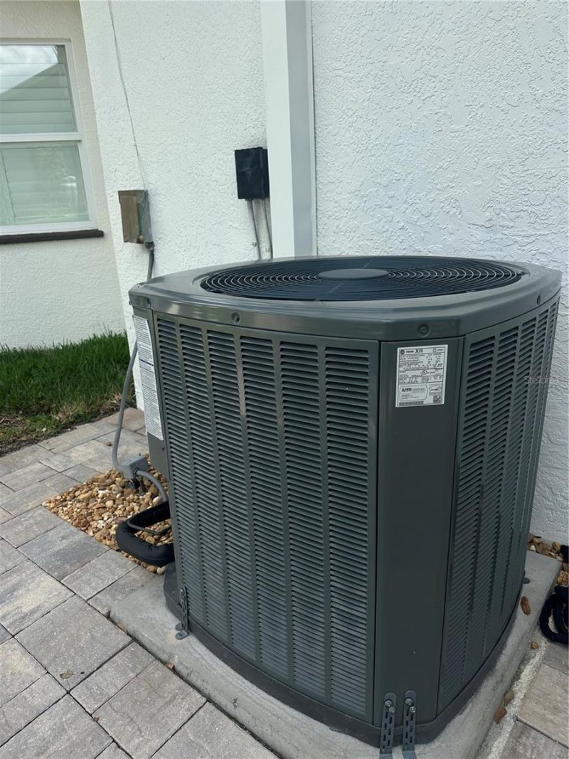 5025 Marsh Field Road, Sarasota, FL 34235 Photo