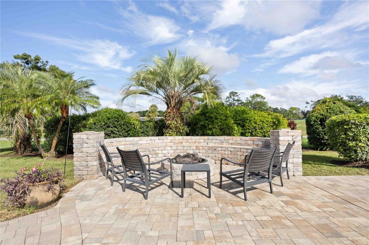 5025 Marsh Field Road, Sarasota, FL 34235 Photo