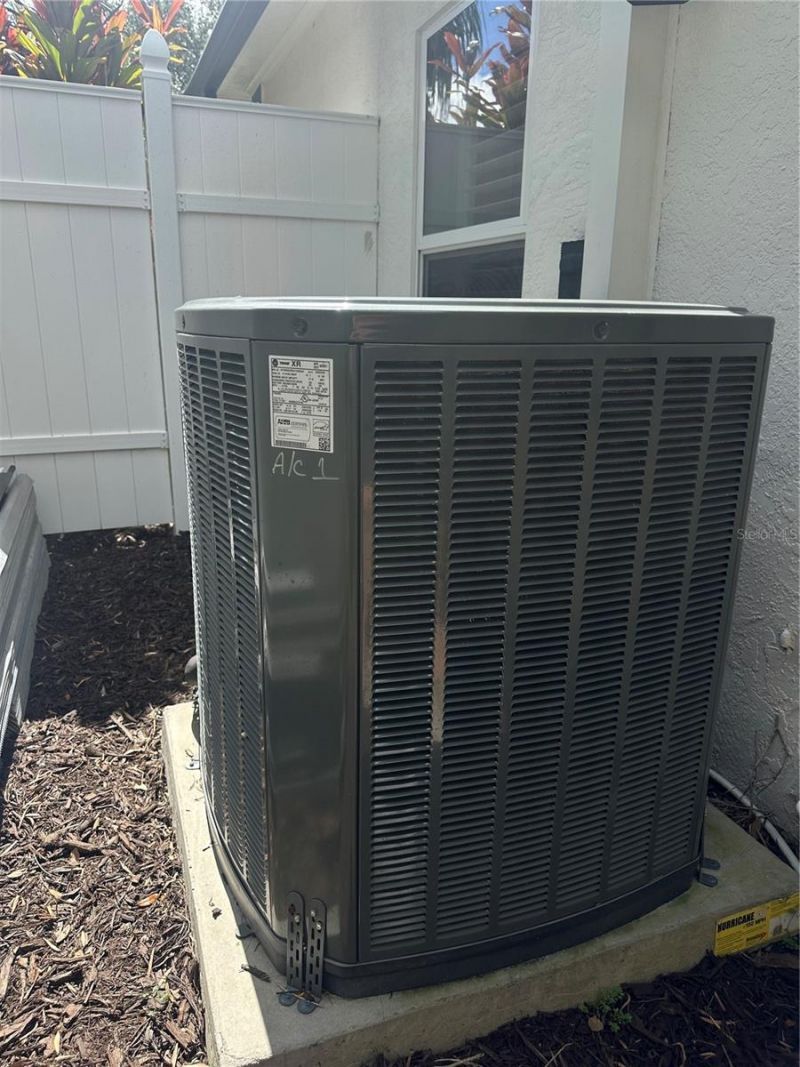 5025 Marsh Field Road, Sarasota, FL 34235 Photo