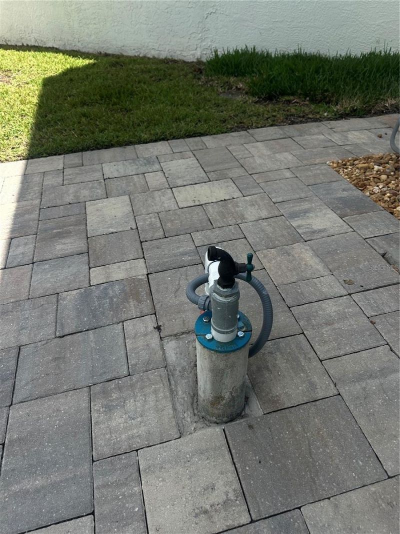 5025 Marsh Field Road, Sarasota, FL 34235 Photo