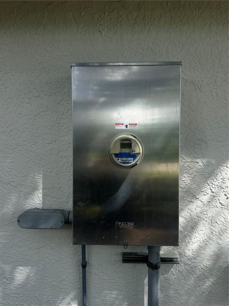 5025 Marsh Field Road, Sarasota, FL 34235 Photo