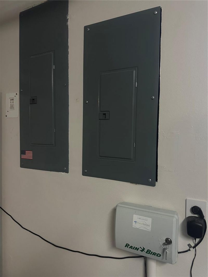 5025 Marsh Field Road, Sarasota, FL 34235 Photo