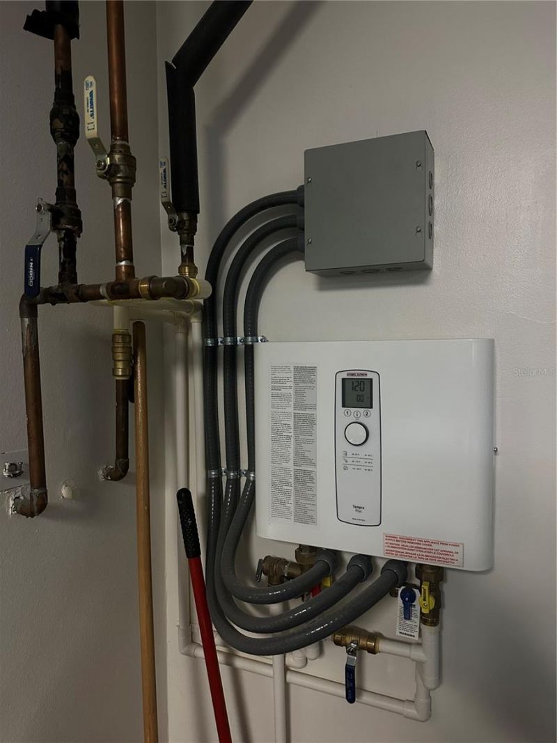 5025 Marsh Field Road, Sarasota, FL 34235 Photo