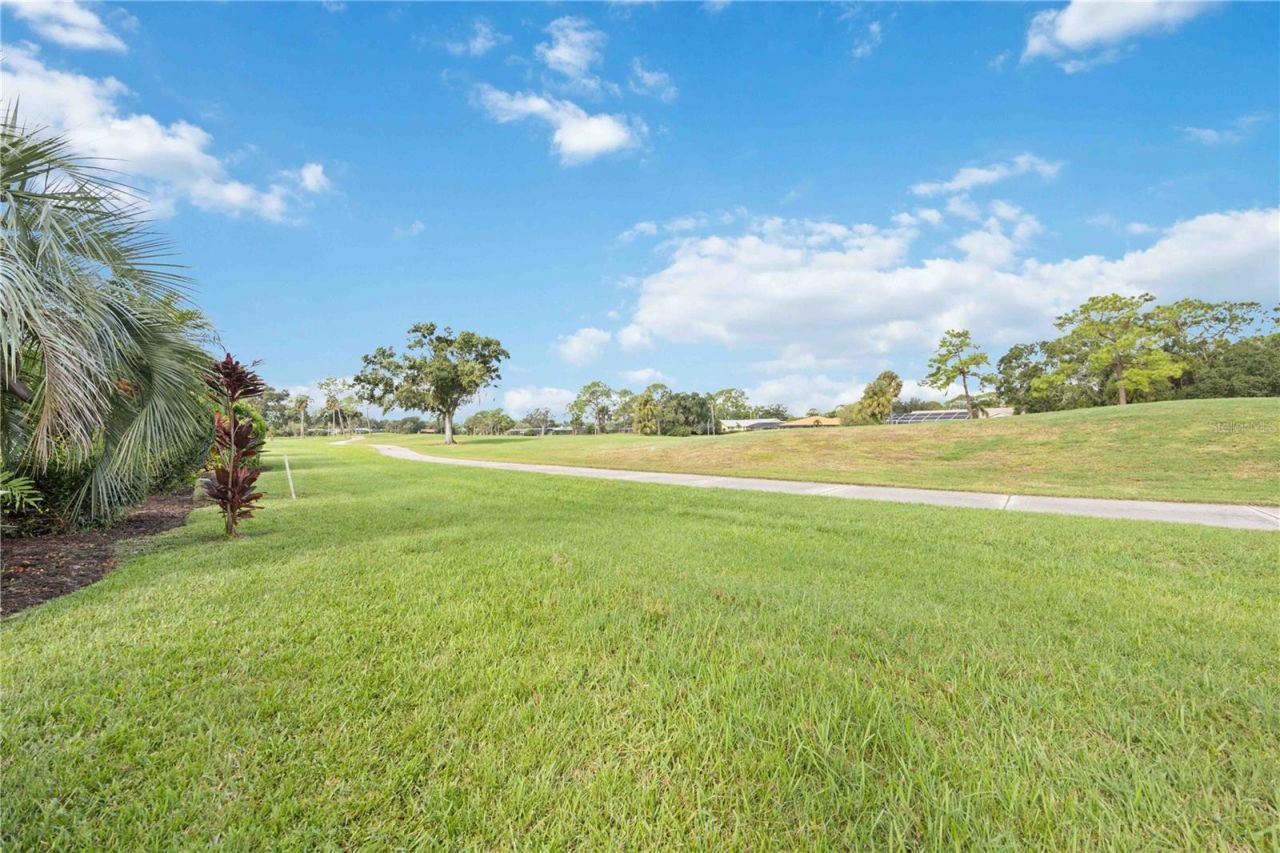 5025 Marsh Field Road, Sarasota, FL 34235 Photo