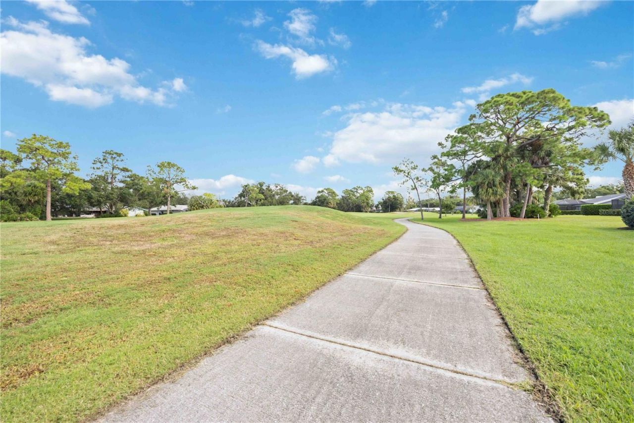 5025 Marsh Field Road, Sarasota, FL 34235 Photo