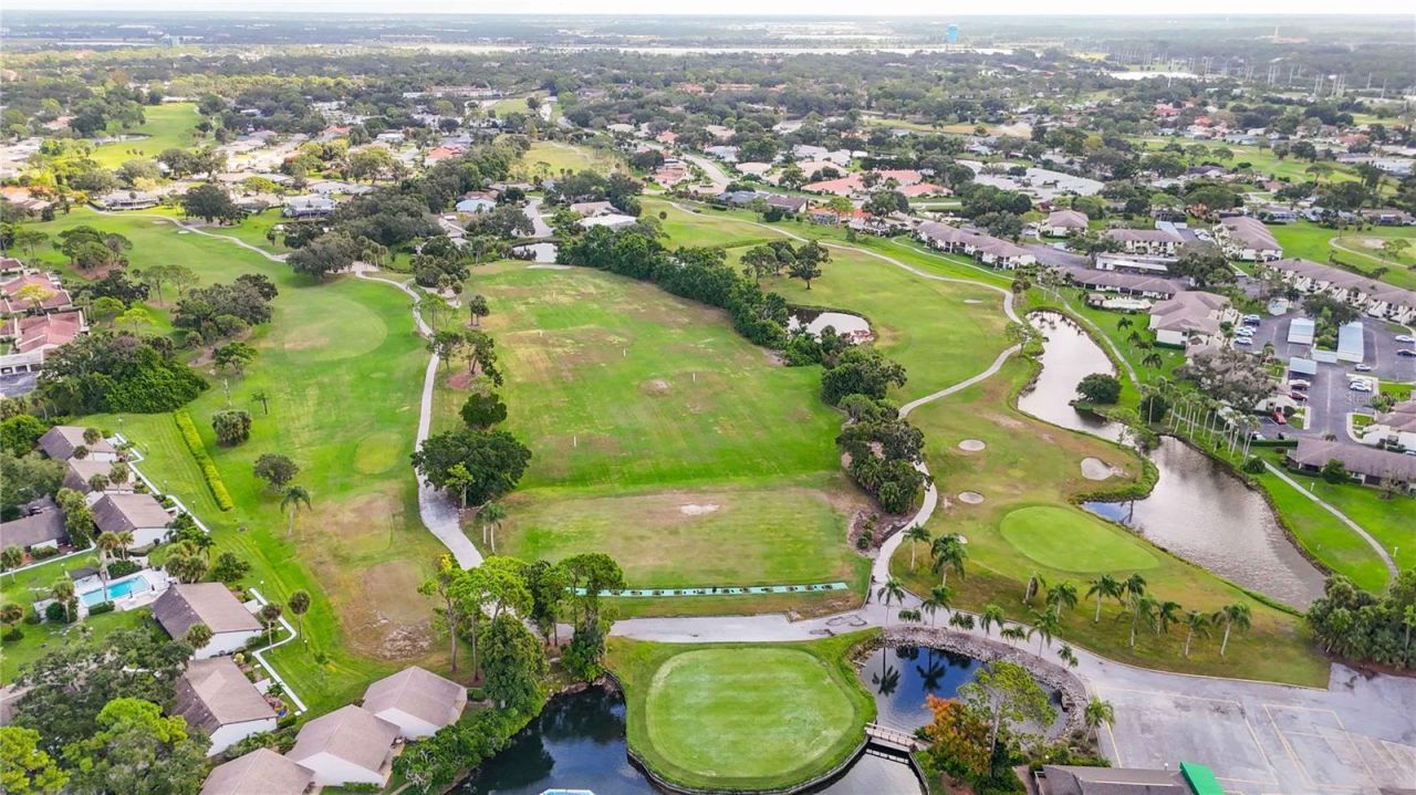 5025 Marsh Field Road, Sarasota, FL 34235 Photo