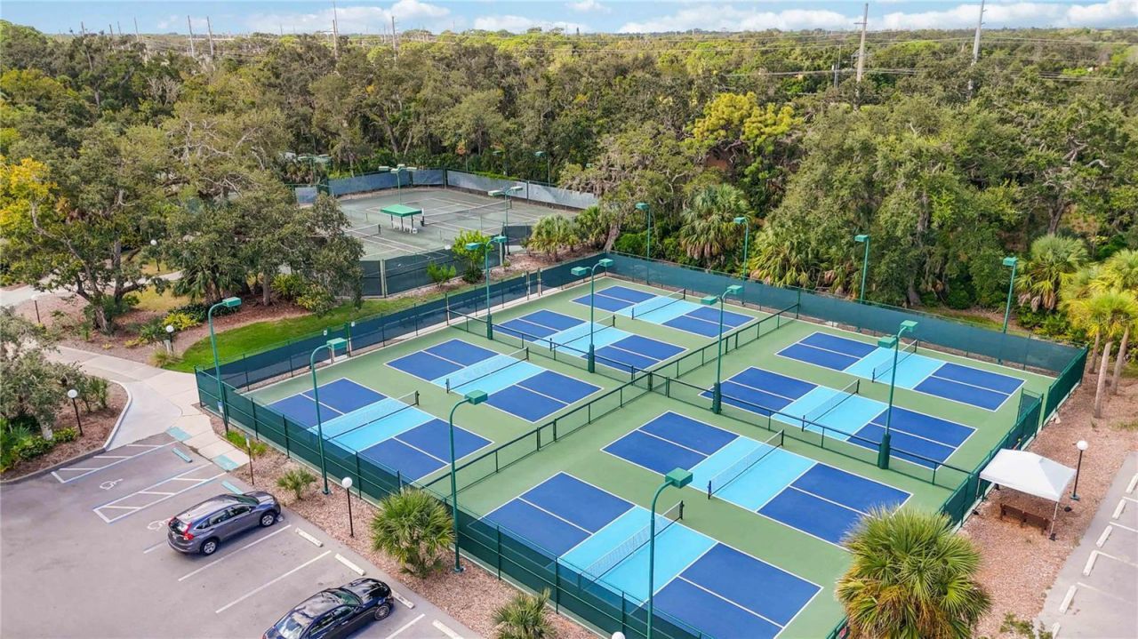 5025 Marsh Field Road, Sarasota, FL 34235 Photo