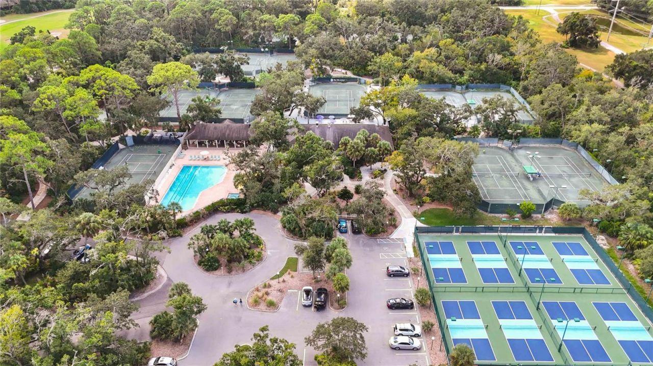 5025 Marsh Field Road, Sarasota, FL 34235 Photo